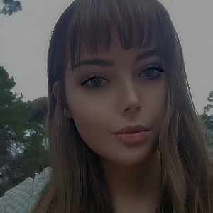 jessicaleeosborne21 user