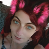 nataliecorcoran93 user