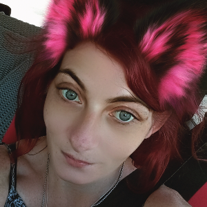 nataliecorcoran93 user